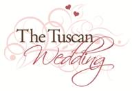 the_tuscan_wedding_192_01